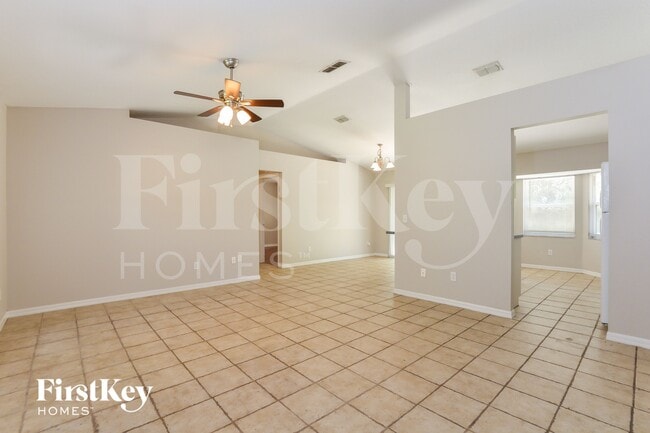 Photo - 1391 W Blue Springs Ave