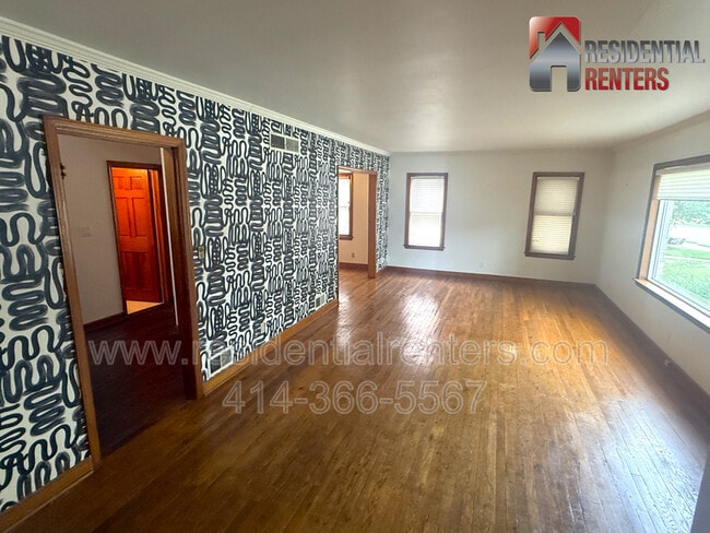 Photo - 2913 E Rhode Island Ave