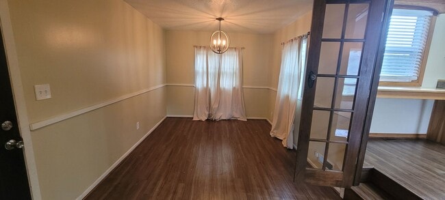 Photo - 2907 Birchmont Dr NE