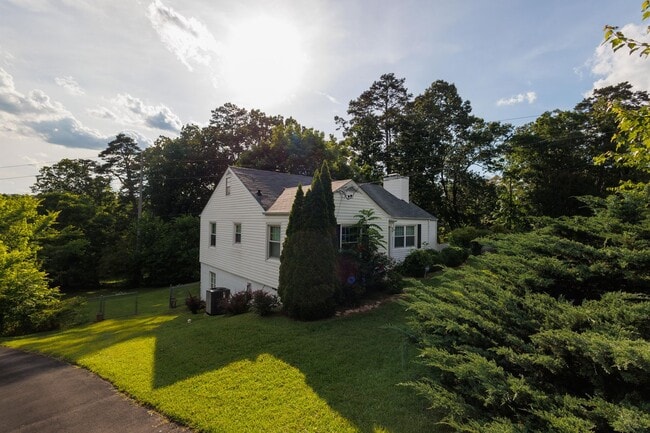 Photo - 1119 Greens Lake Rd