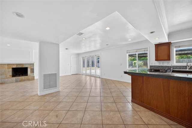 Photo - 5761 Stradella Rd