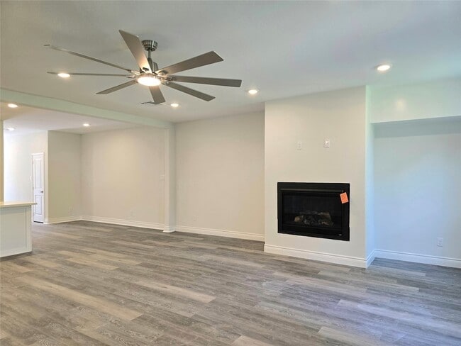 Photo - 12809 Andromeda Ct