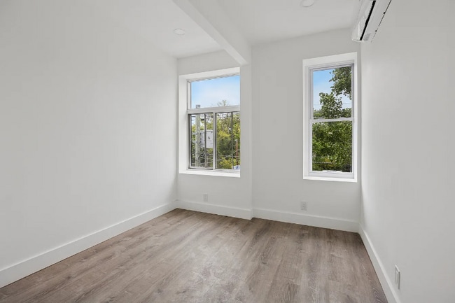 Photo - 30 Haddon Ave Unidad A101