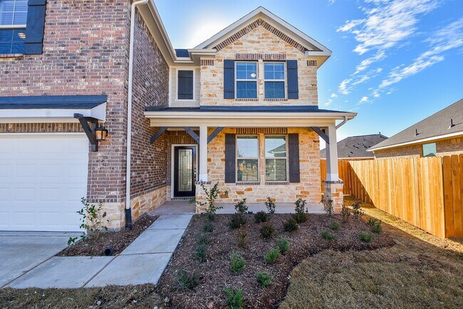 Photo - 8106 Royal Palm Ct