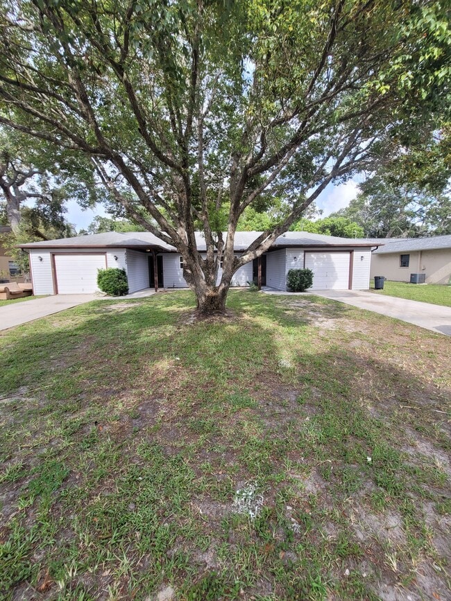 Building Photo - 8089 Omaha Cir Rental
