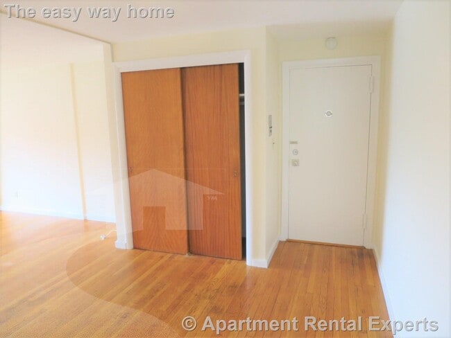 Photo - 276 Massachusetts Ave Unit #201