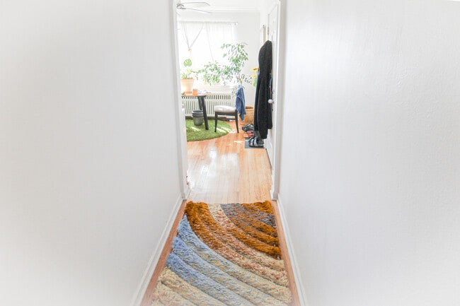 Photo - 6669 W Devon Ave Unit 1E