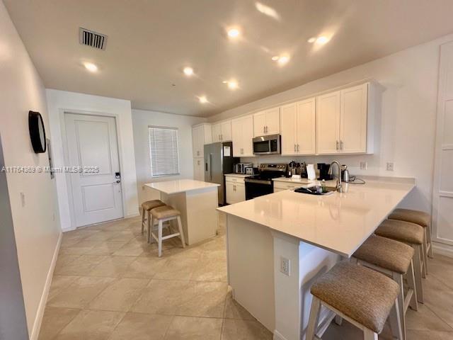 Photo - 5555 Double Eagle Cir Unit 3943