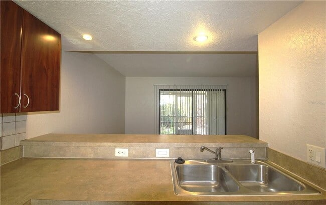 Photo - 4917 25th St W Unit 102