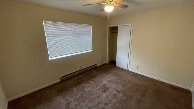 Photo - 1610 6th Ave Unit 5