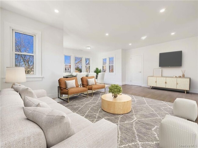 Photo - 29 Fremont St Unit B