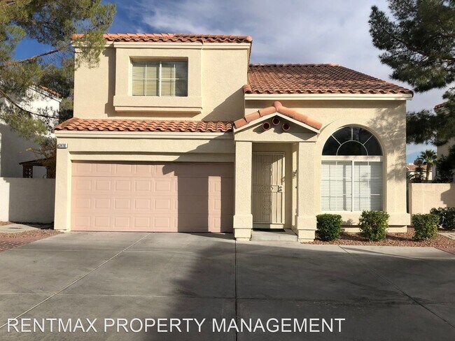 89129 Nv Houses For Rent Forrent Com