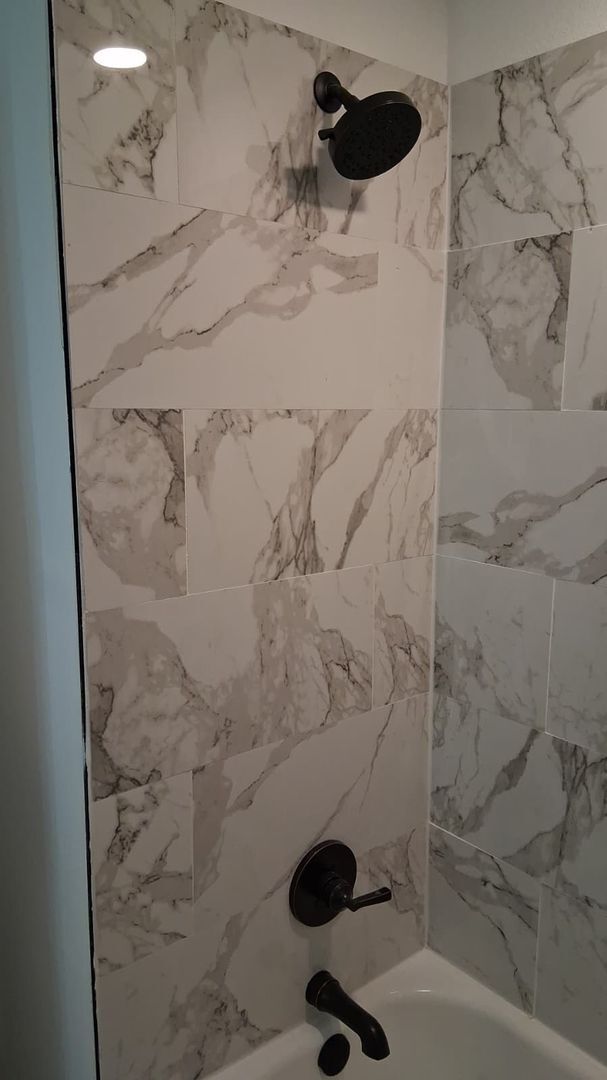 Photo - BEAUTIFUL HOME IN HOUSTON. MOVE IN READY!.