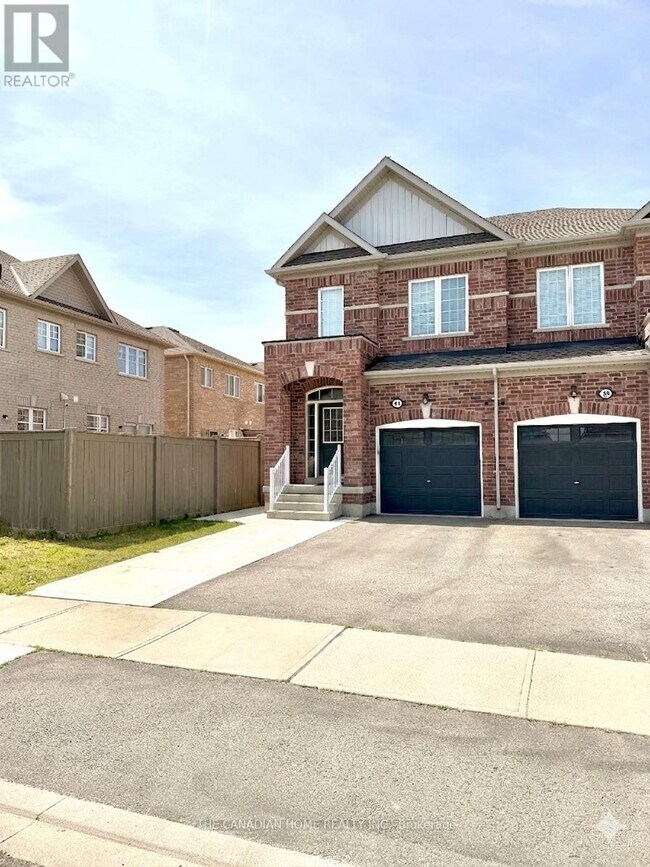 Photo - 41 Crumlin Cres