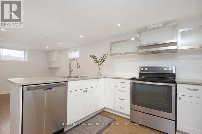 Photo - 225 Highland Ave Unit Lower