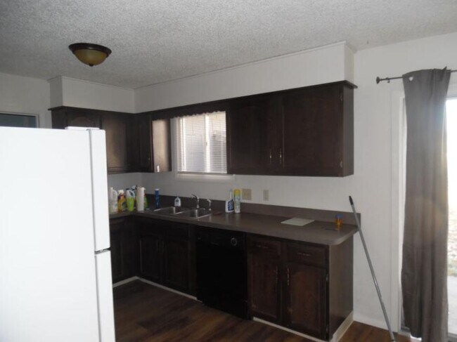 Photo - 3 bedroom in Billings MT 59105