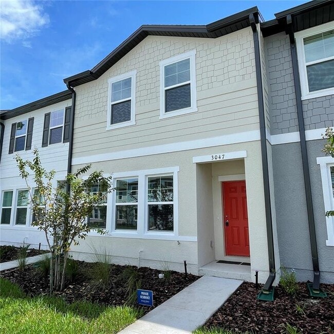 Photo - 3047 Springwell Lp