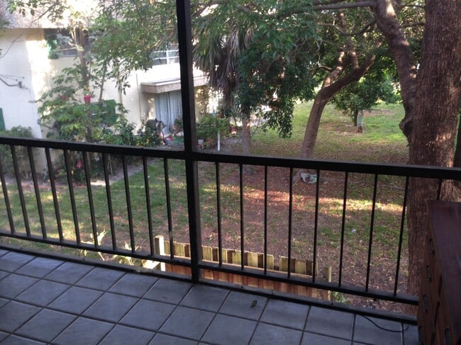 Photo - 1195 NW 16th Ave Unit 6