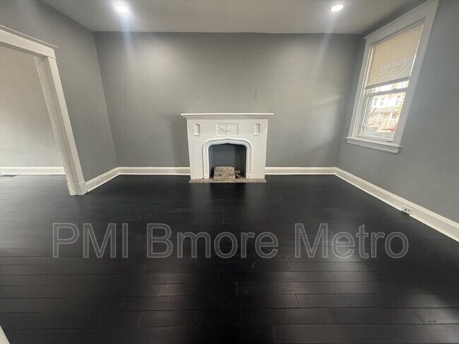 Photo - 531 Willow Ave