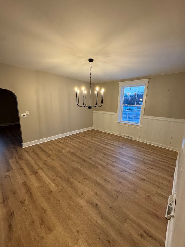 Photo - 660 W Newton St Unit 201