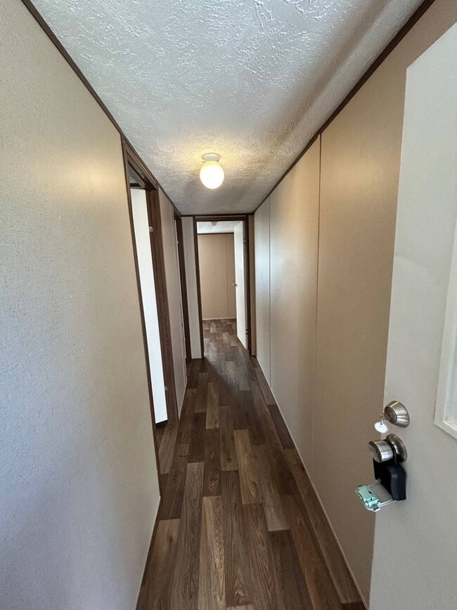 Photo - 1706 Mary St