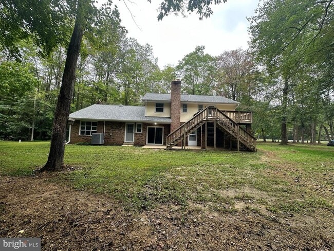 Photo - 10300 Wild Goose Way