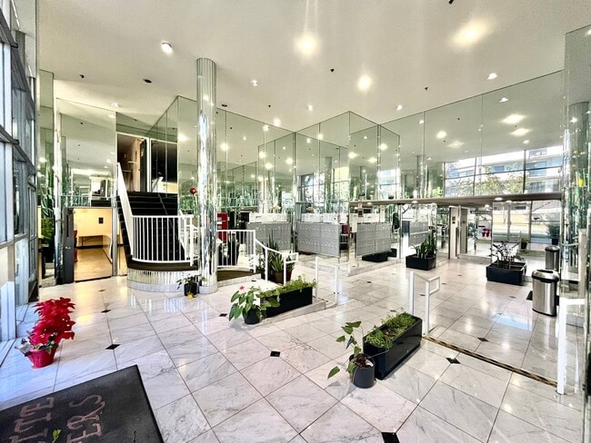 Photo - Perfectly situated 2 bedroom and 2 bathroom !