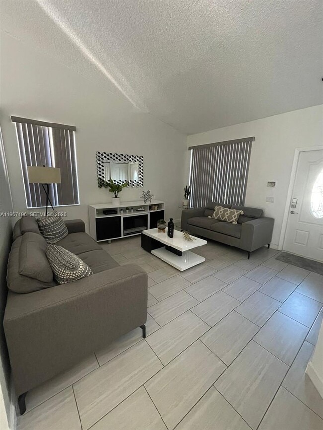 Photo - 755 Sand Creek Cir