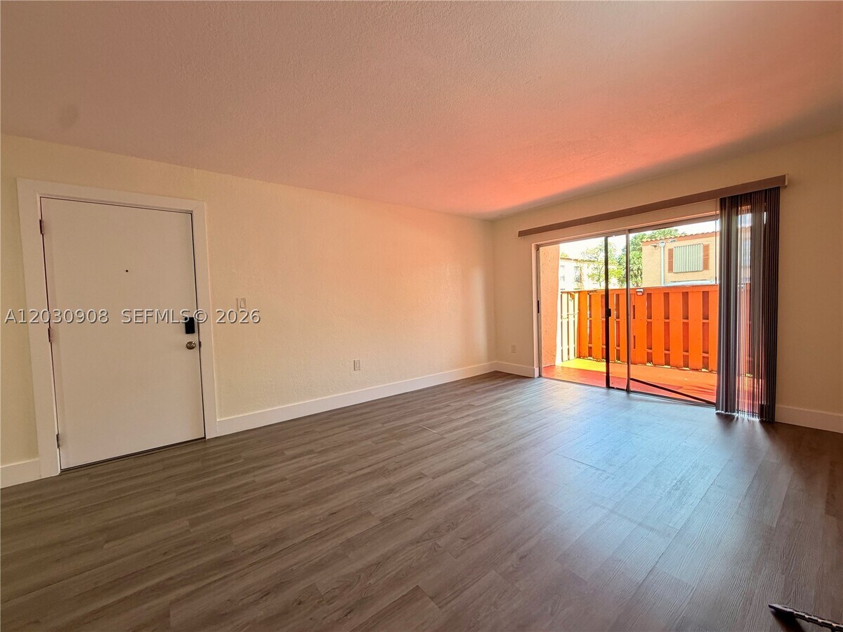 Photo - 7225 Miami Lakes Dr Unit C21