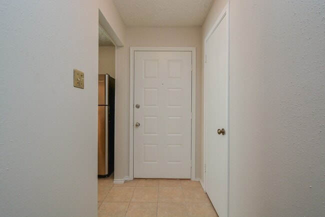 Photo - 6206 Bryant Pond Dr
