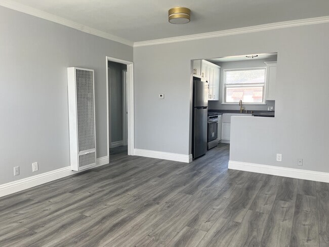 Building Photo - 5444 Colfax Ave Unit 3