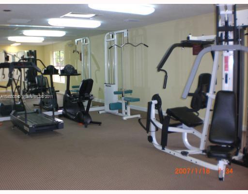 Photo - 1 bedroom in Miramar FL 33025