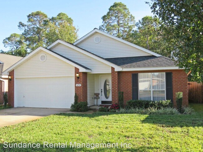4 br, 2 bath House - 670 Randall Roberts Road - 4 br, 2 bath House - 670 Randall Roberts Road