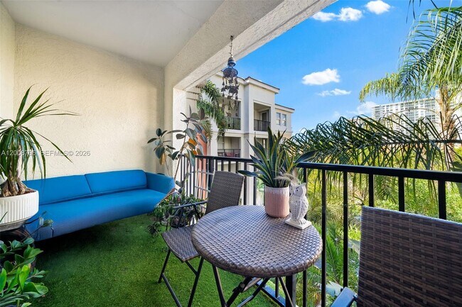 Photo - 17145 N Bay Rd Unit 4502