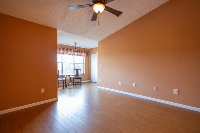 Photo - 1401 Village Blvd Unit 133