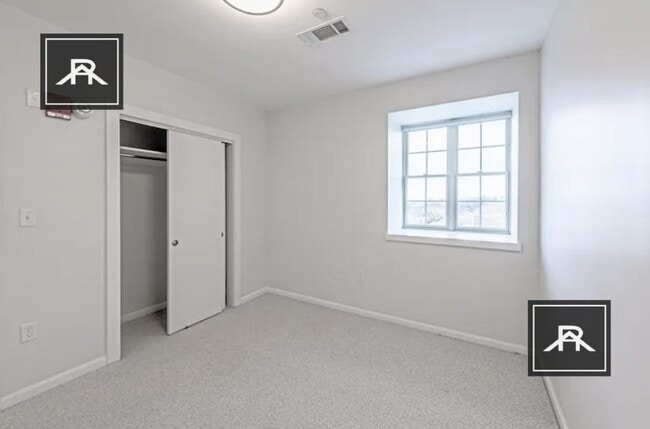 Photo - 2 bedroom in Brighton MA 02135 Unidad 402