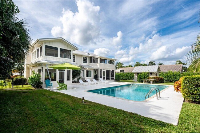 1947 NW Palmetto Terrace