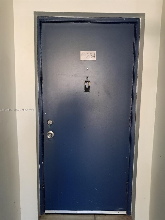 Photo - 13025 Emerald Dr Unit 254