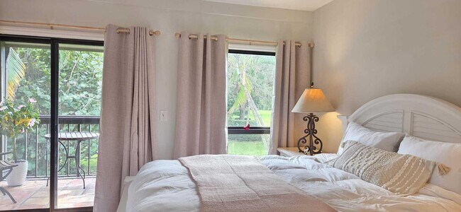 Photo - 13334 Polo Club Rd Unit 336