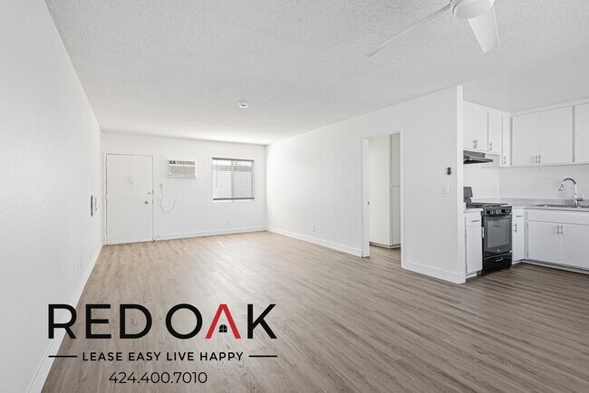 13325 1/3 Heacock St-39 - 13325 1/3 Heacock St-39 Unidad 39 Rental