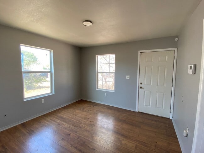 Photo - 2 Bed 1 Bath Now Available