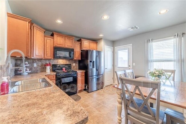 Photo - 11817 NW 131st St