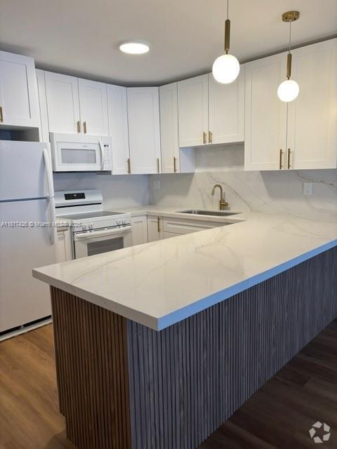 Building Photo - 6070 W 19th Ave Unit 115 Rental