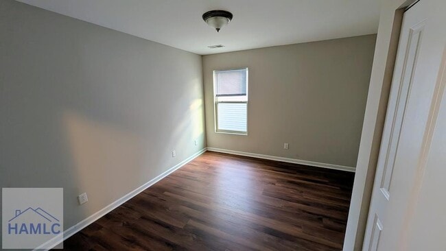 Photo - 418 Valdez Ct