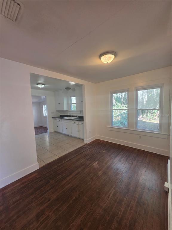 Photo - 1023 NE 6th St