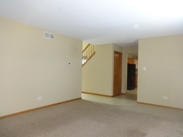 Photo - 1113 Geneva St