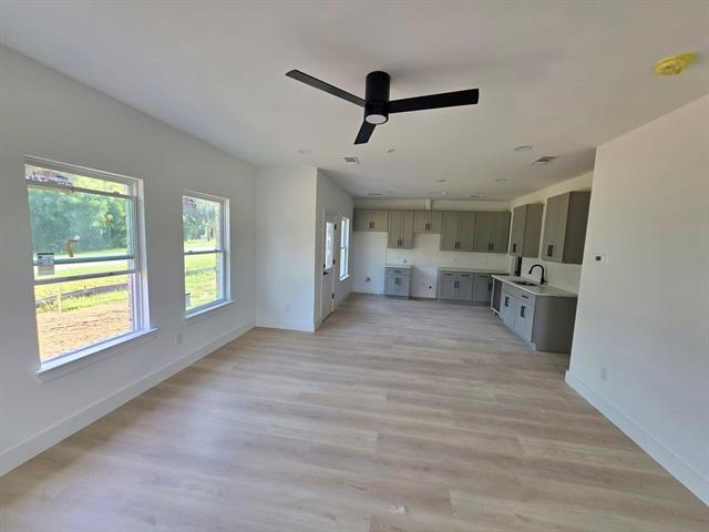 Photo - 120 Homes Dr