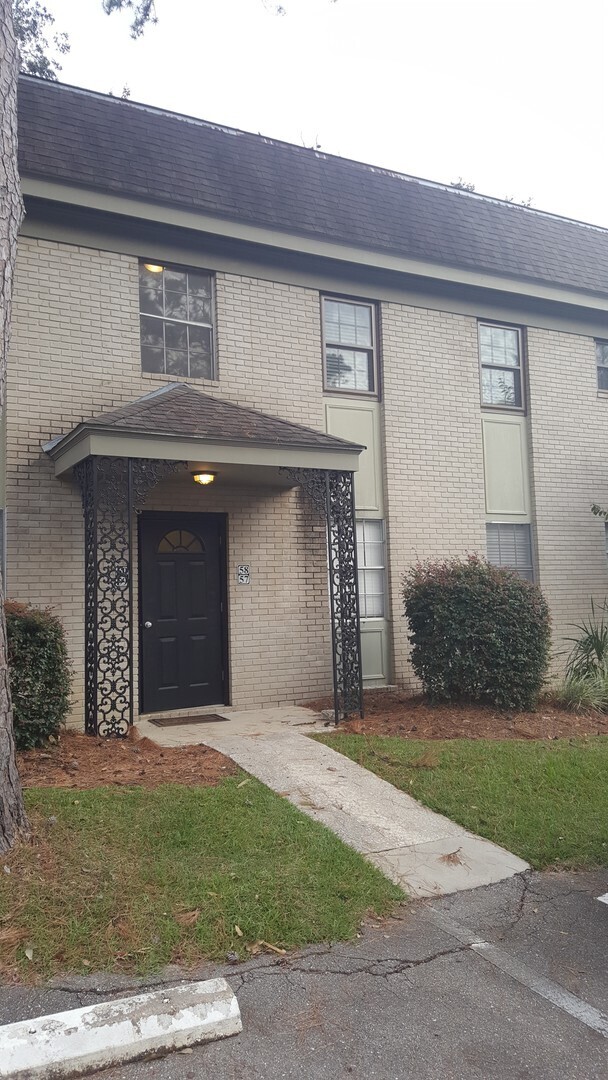 2bedrooms 2baths 2nd Floor Condo Available... - 2bedrooms 2baths 2nd Floor Condo Available...