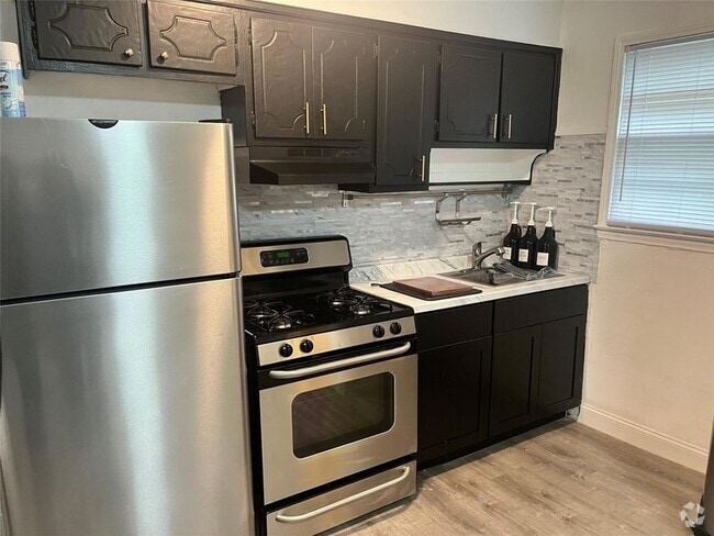Building Photo - 122 Woodland Ave Unit 1 Rental