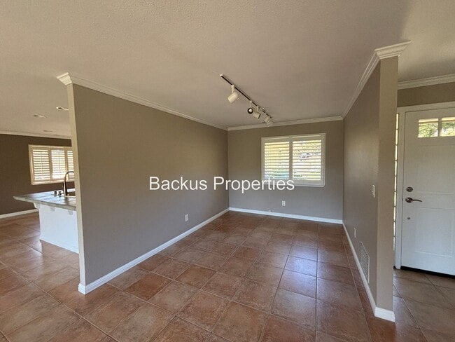 Photo - 17240 Tamara Ln